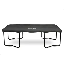 Salta Abdeckplane  - rechteckig - 460x280 cm