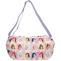 Magni, Kindergartentasche, Crossbag TOPModel SNAP SHOTS