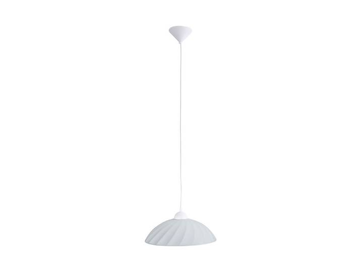Eglo Pendelleuchte Vetro Dimmbar ⌀ 35 cm 60 W