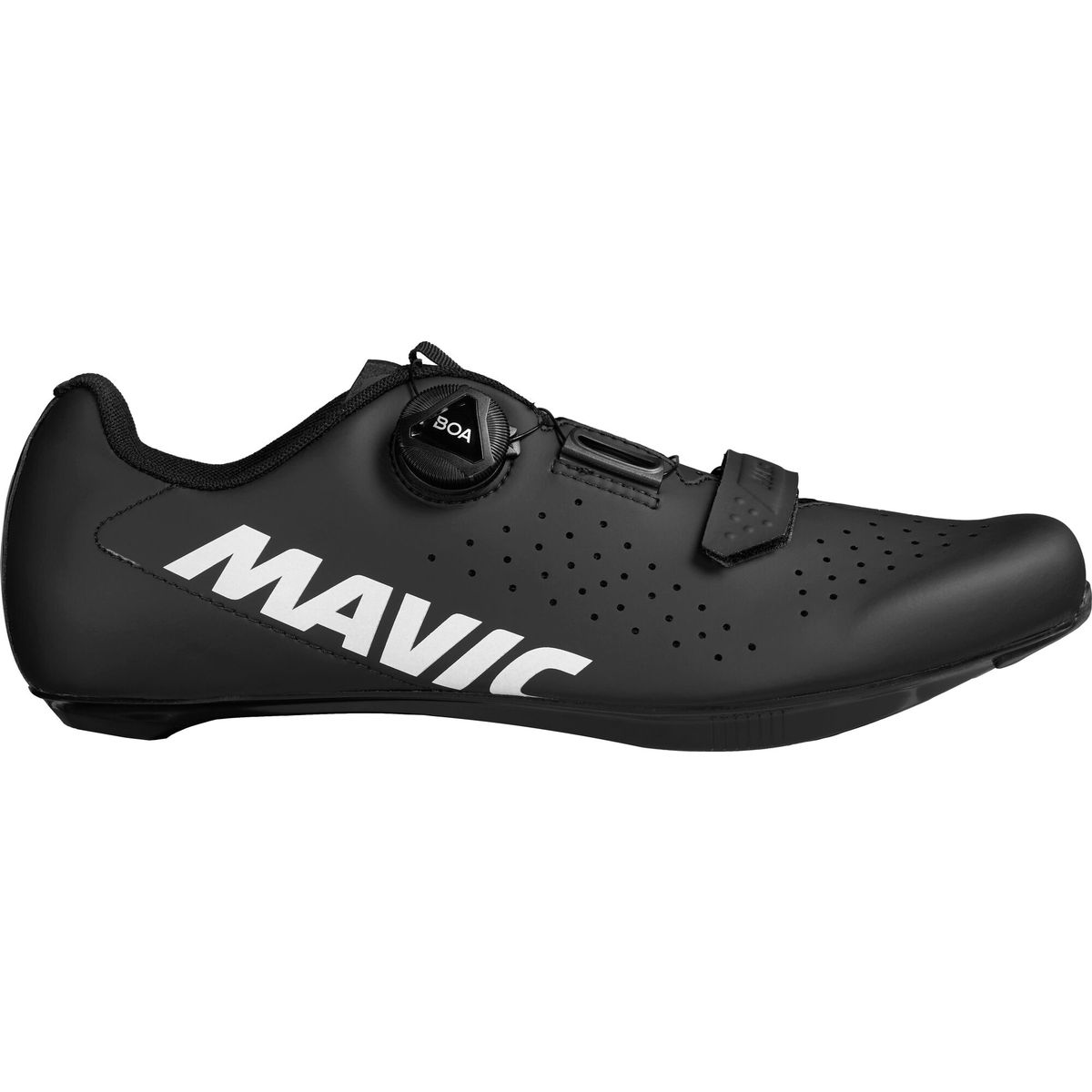 Mavic Cosmic BOA black 10 S00003983