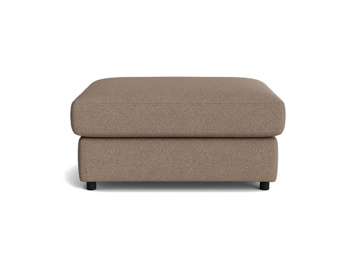 Oasis Pouf