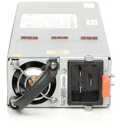 EX4500-PWR1-AC-BF neu