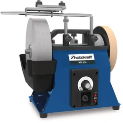 Nass-Schleifsystem Holzkraft NTS 256 5750256