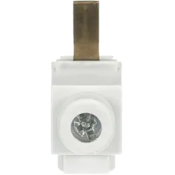 ABB AST35/15-1CB Einspeiseklemme für E90 mit einphasiger Phasenschiene UL508 2CDL201508R3515