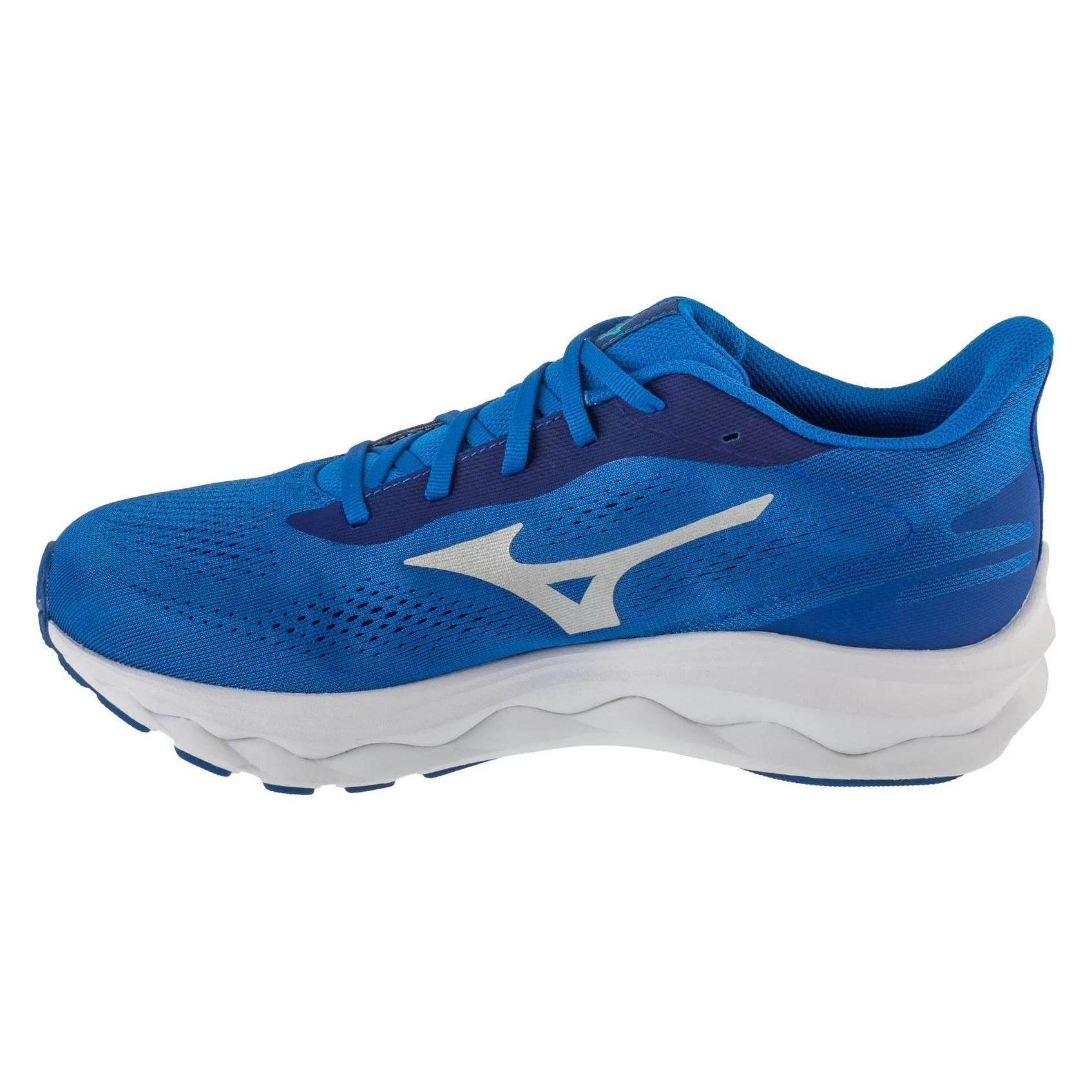 Mizuno Wave Serene 2 (44.5) (J1GC2559.02-15)