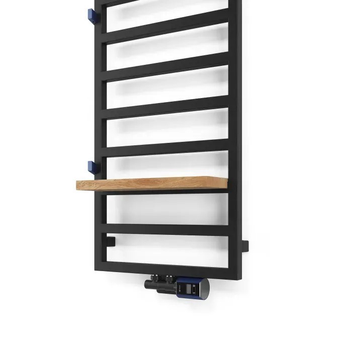 Terma Heizkörper Grid 630 x 500 mm, WGGRD063050 WGGRD063050