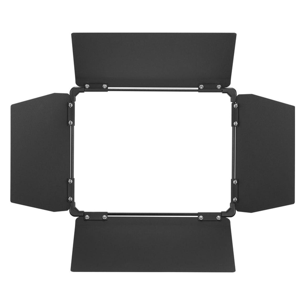 Godox BD100 Barndoor For LDX100 (Godox) (10968)
