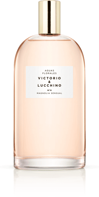 Victorio & Lucchino V&L Agua Nº4 EDT 150 ml