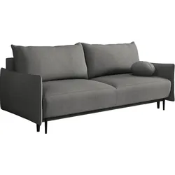 SCHLAFSOFA Dalia