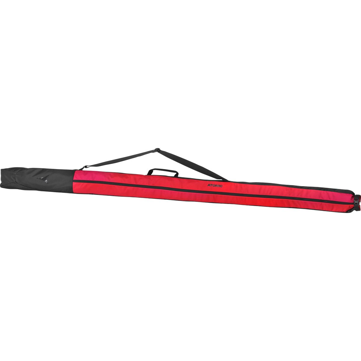 Atomic Nordic Ski Sleeve red tension NS AL5055920001