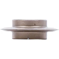 BGS Standard-Schneidrad für Art. 66250 - 66255