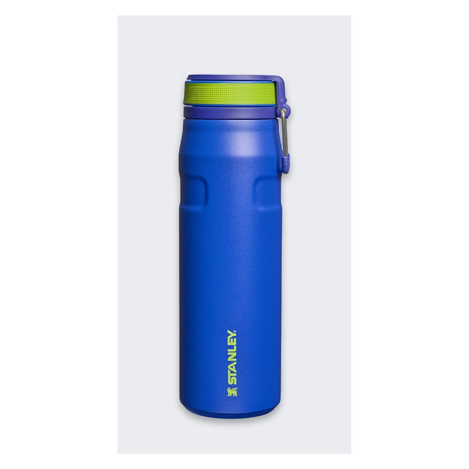 Stanley 1913 IceFlow Twist Flip Flasche (0.71 l) (10-11284-0245)