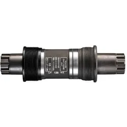 Shimano, Tretlager