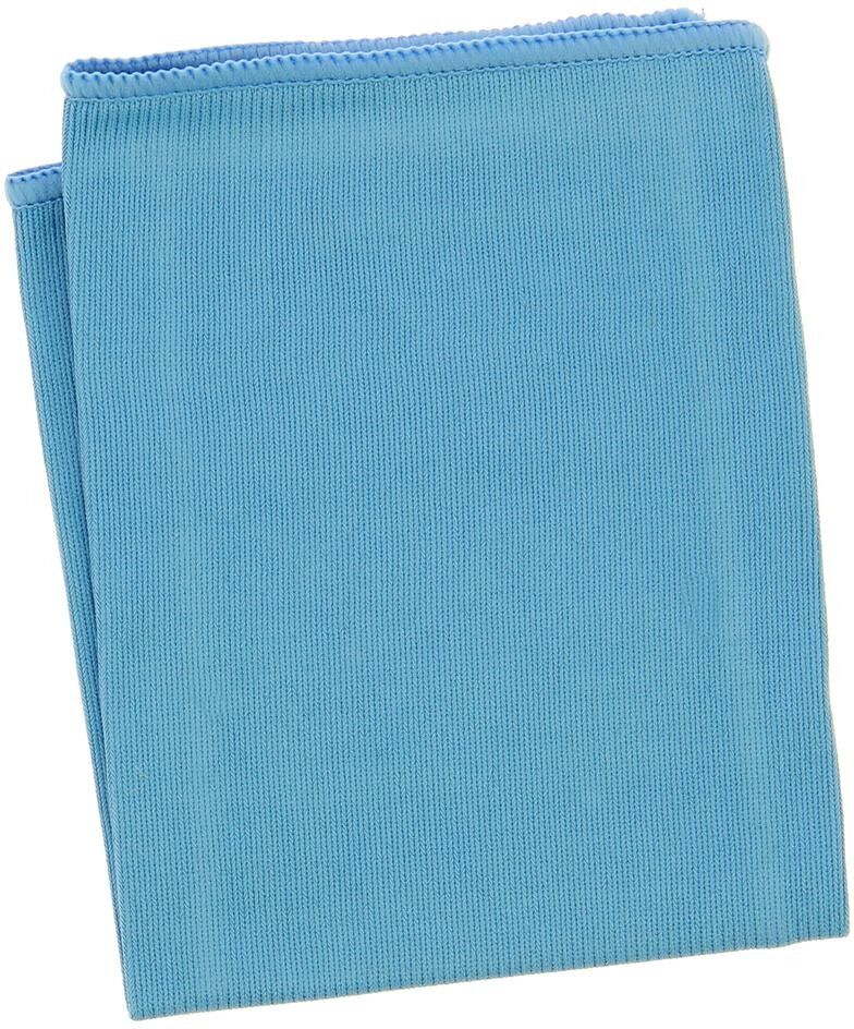 Carlinea 011227 Car anti-mist cloth