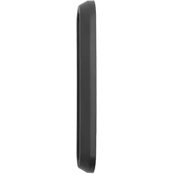 Gabelverkleidung Xiaomi Mi4 Pro Original