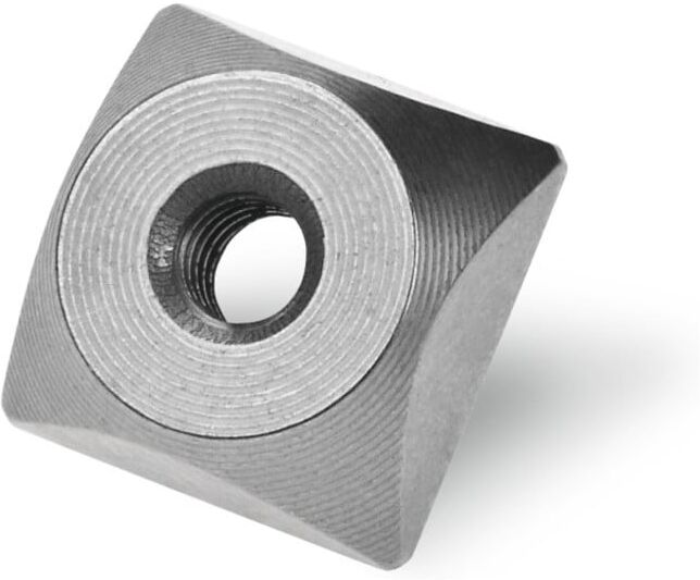 Fein Couteau du coulisseau et couteau fixe (31308072000   31308072000)