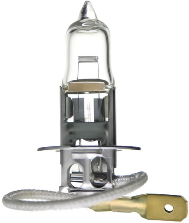 VALEO 032004 Gloeilamp, verstraler