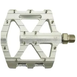 SD Components, Velopedale