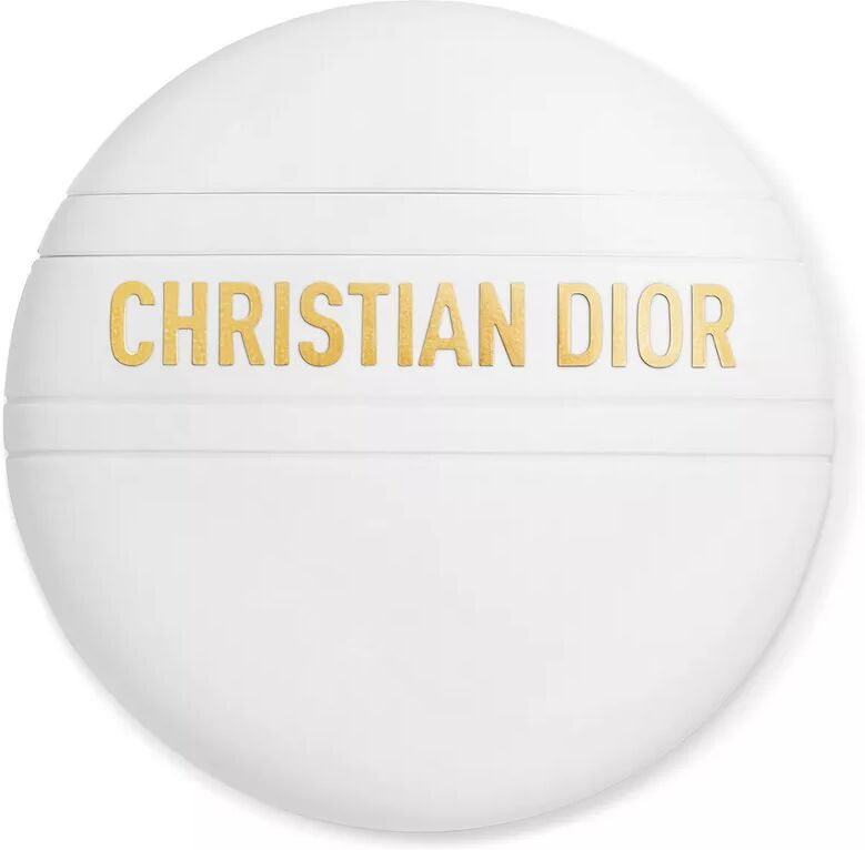 Christian Dior - Creme für Hände, Nägel und Dekolleté, J’adore Les Adorables, 50 ml