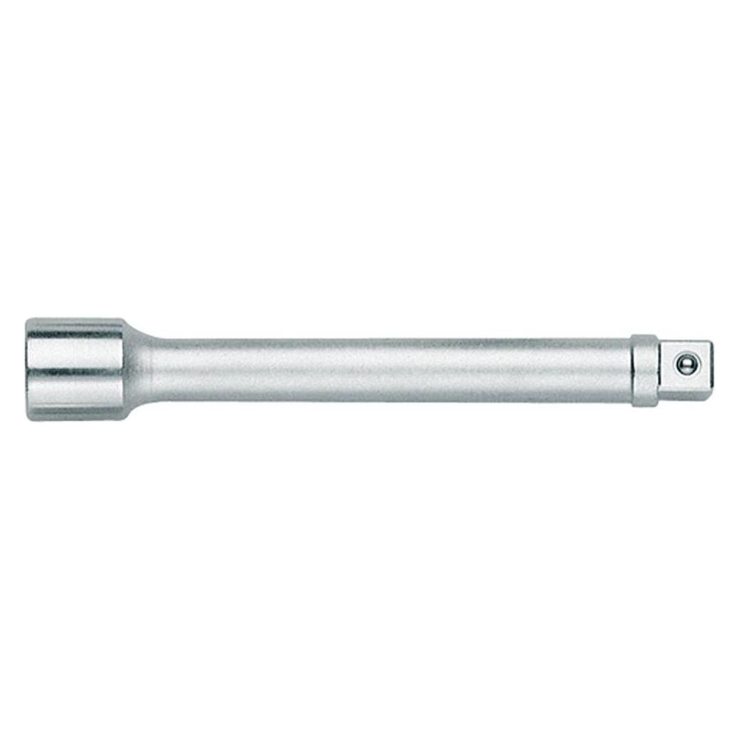 Gedore 3090-5 Verlängerung 3/8" 125 mm (3/8") (6236790)
