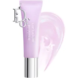 10g DIOR Addict Lip Glow Butter