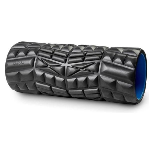 BaByliss Refit - Foam Roll (93930000)