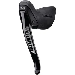 SRAM Schalt-/Bremshebel Rival 22/Rival 1 links schwarz