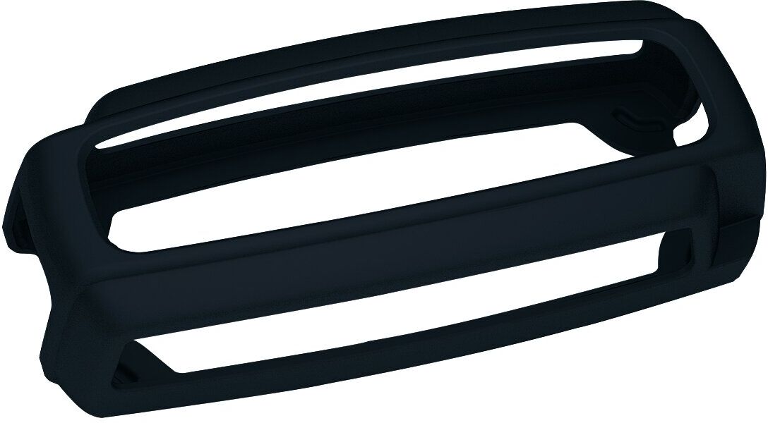 CTEK Bumper