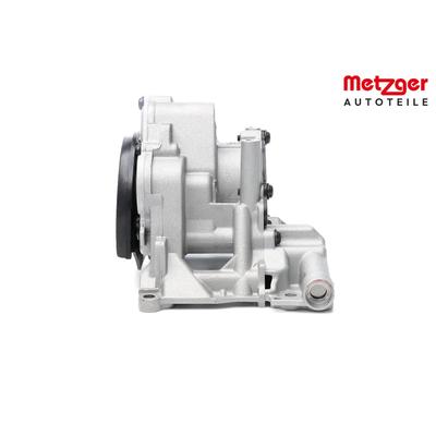 METZGER Unterdruckpumpe BMW,MINI 8000060 11417823007,7823007 Vakuumpumpe,Unterdruckpumpe, Bremsanlage