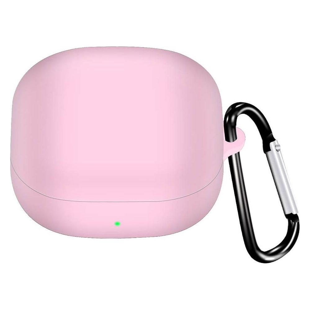 Cover-Discount Silikon Gummi Hülle (Kopfhörer Hülle) (53742882)