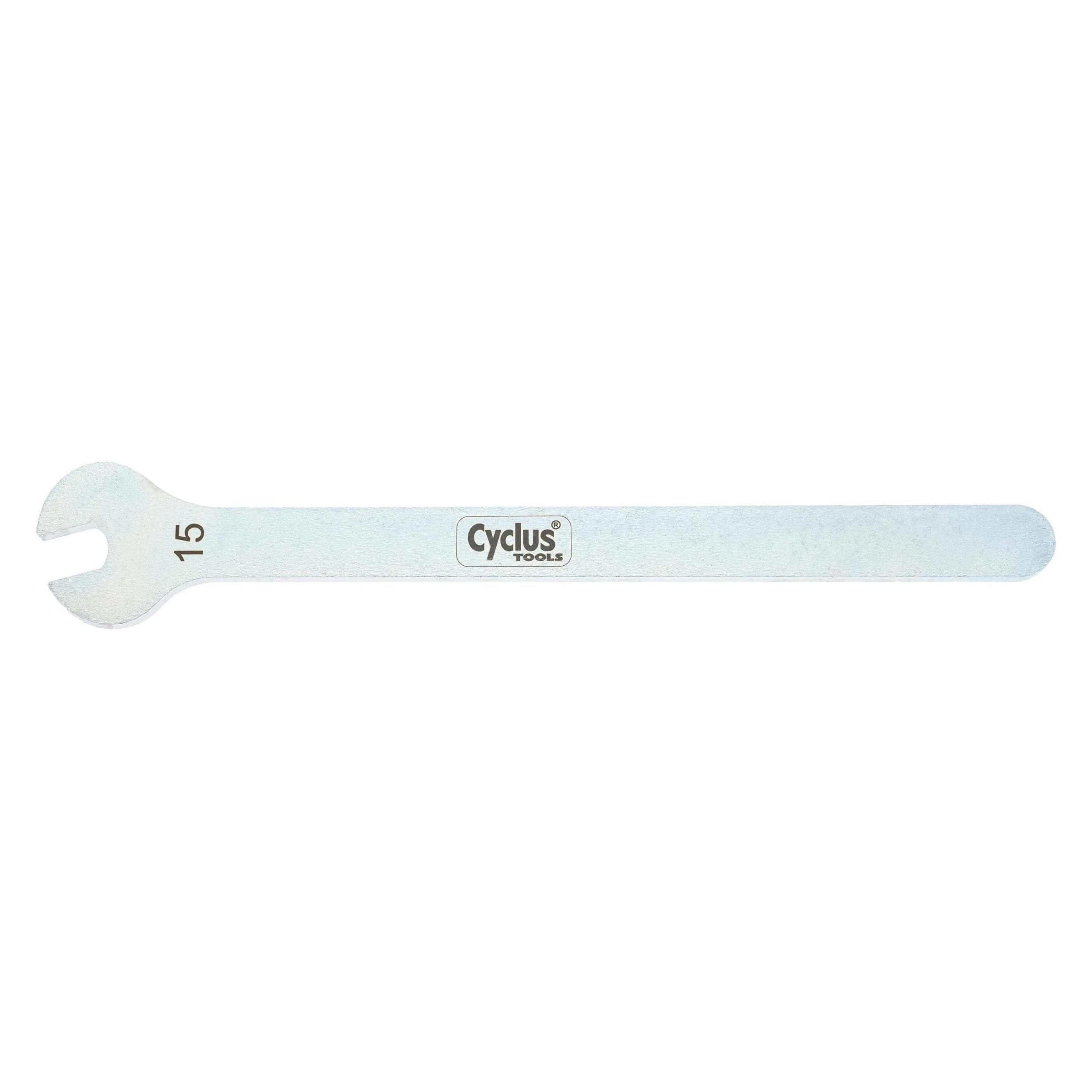 Cyclus Tools Cyclus Pedalschluessel (720447)