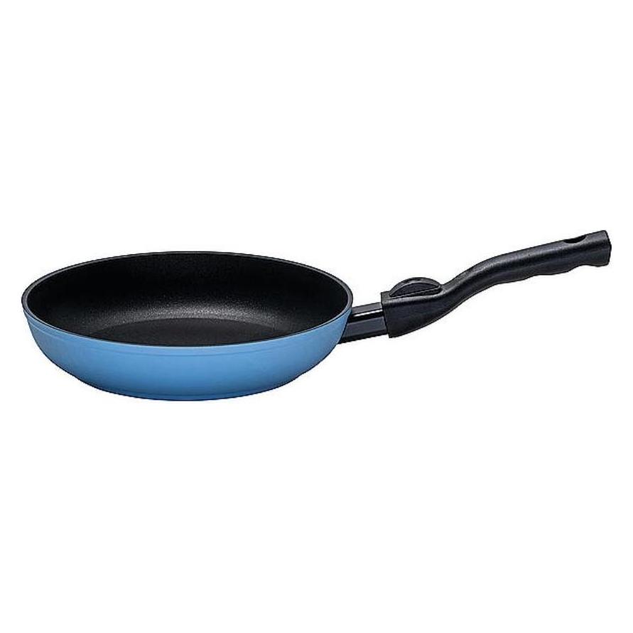 Kelomat BRATPFANNE BLUE 28 cm (Bratpfanne) (32760956)