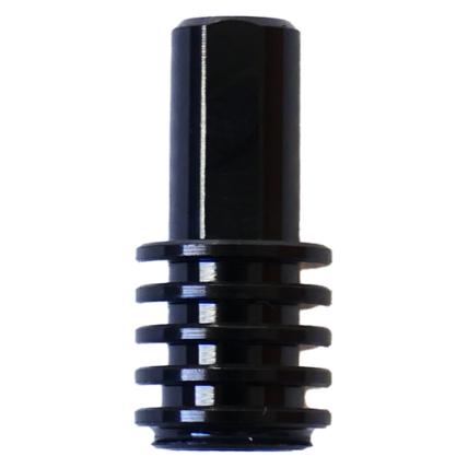 E3D Online E3D Revo Creality Sprite Adaptor (REVO-SPRITE-ADAPTOR)