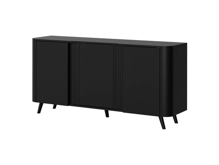 KOMMODE Volare 150 3D
