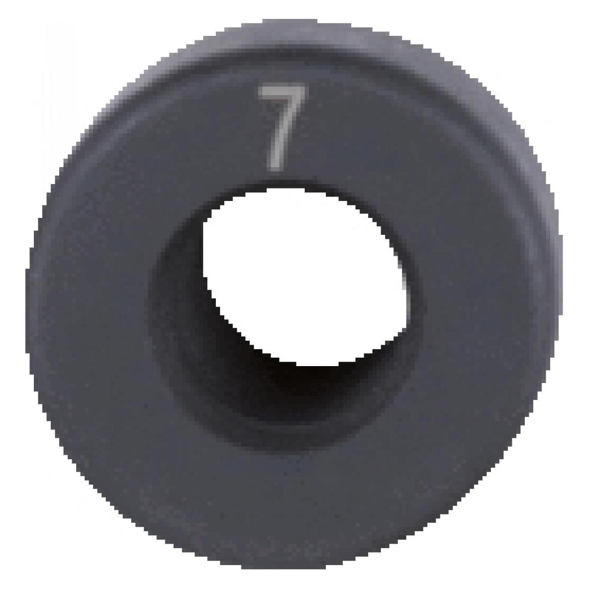 KS Tools 700.1857 (M16) (700.1857)