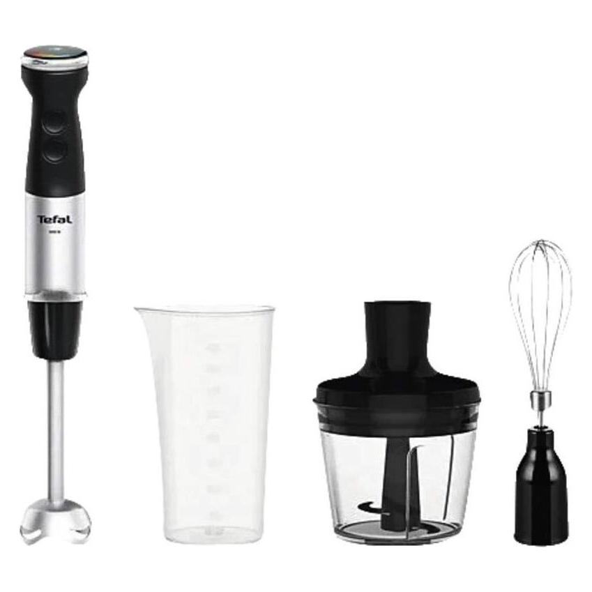 Tefal HB673830 (HB673830)