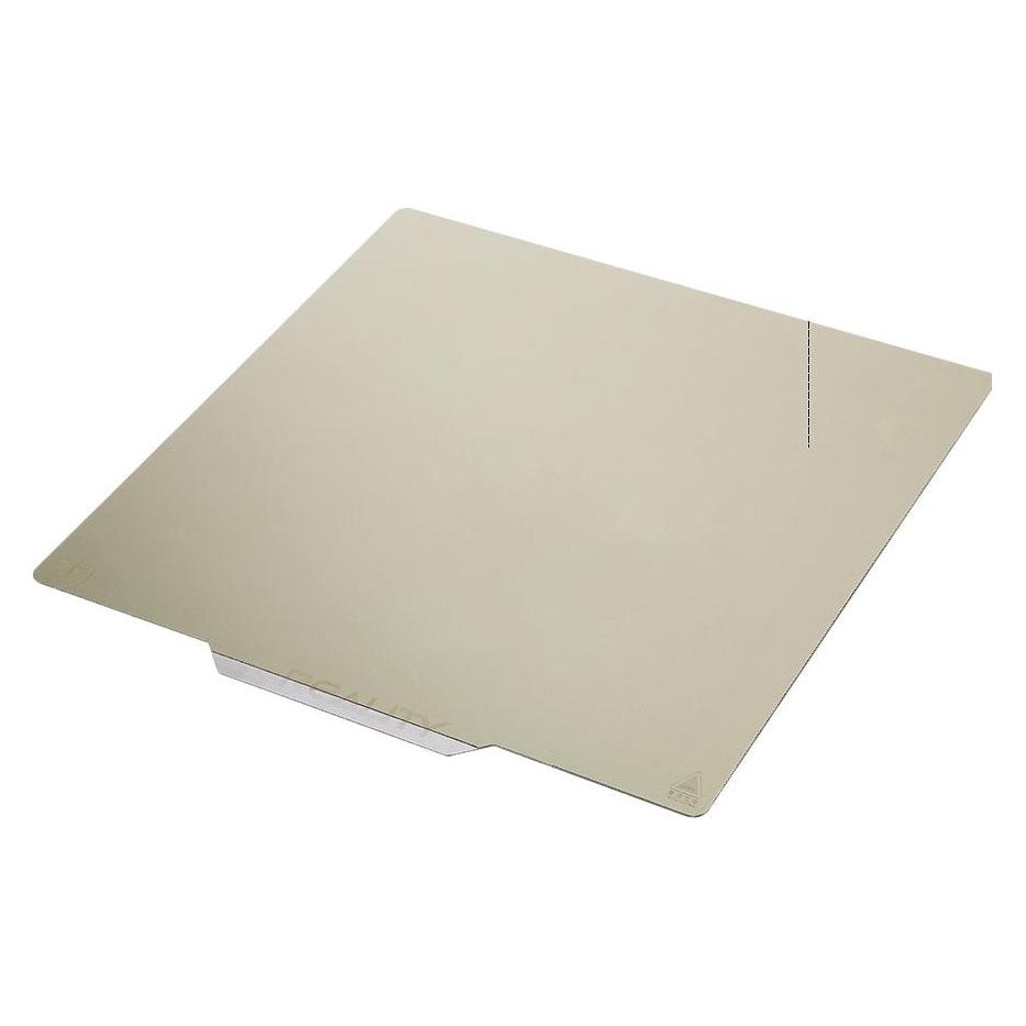 Creality Pei Printing Plate Glossy Surface 3d Zubehoer (Zubehör) (4004090039)