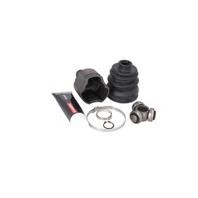 KAMOKA Gelenksatz, Antriebswelle 8652 für HYUNDAI KIA