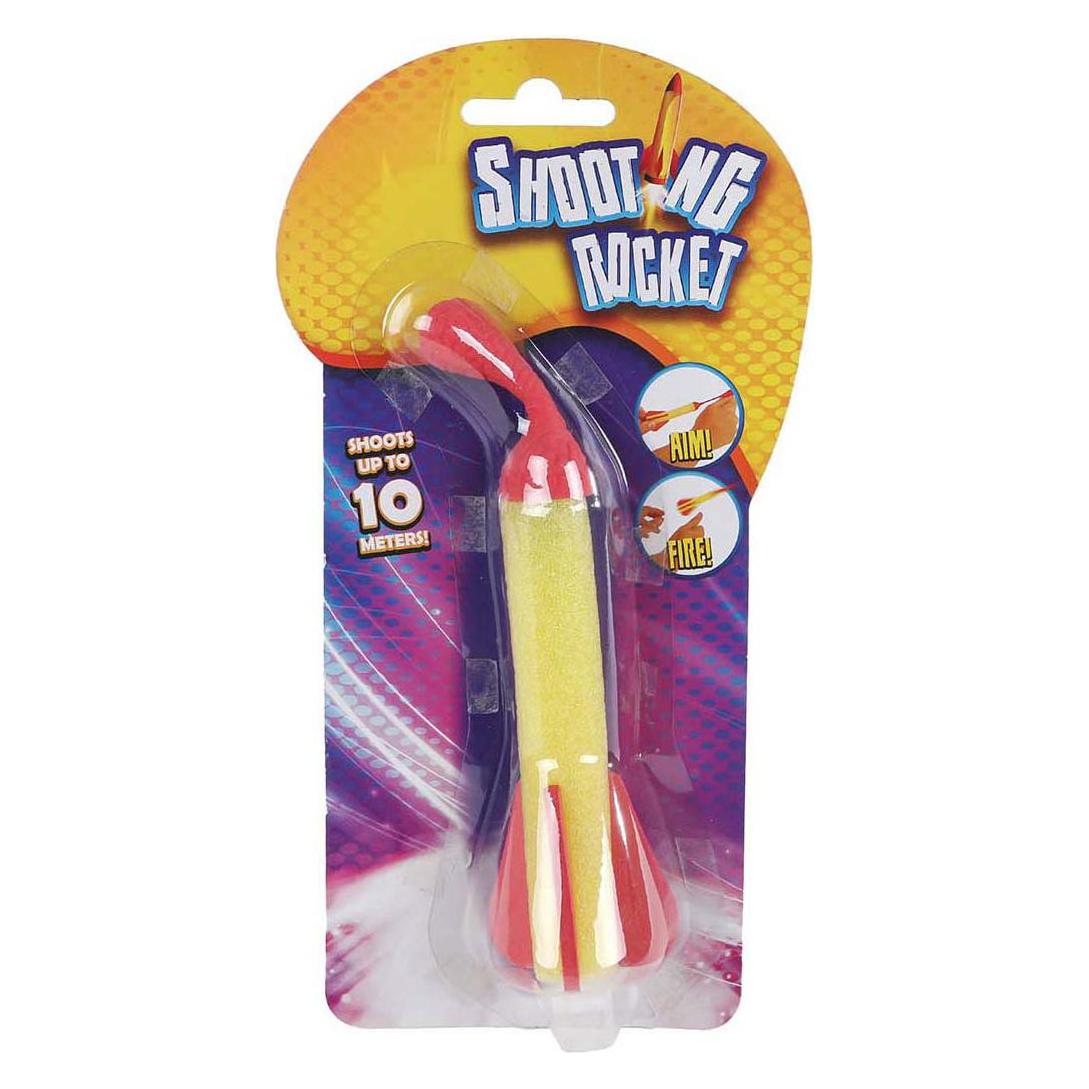 Startrakete 15cm (621860)