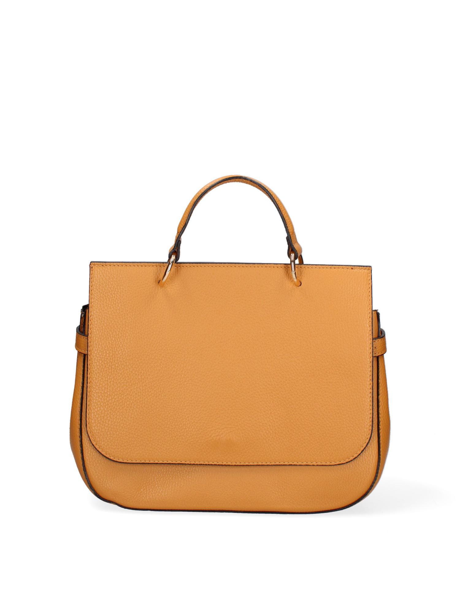 Gave Lux handtas Vrouwen