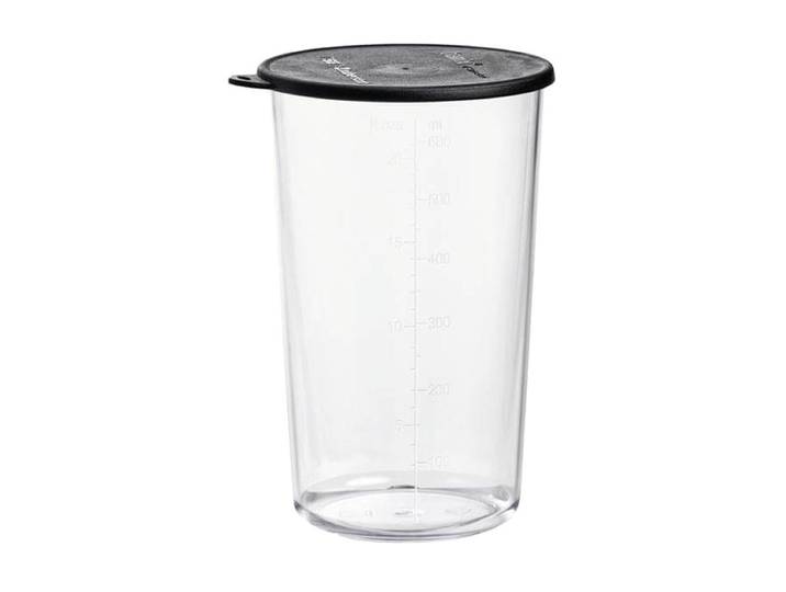 bamix® Becher 0,4l