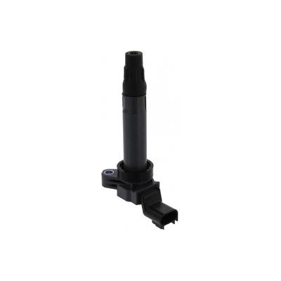 MAPCO Zündspule 80543 für CHEVROLET