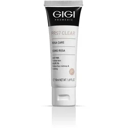Gigi PRS7 Clear Rosa Care 50ml