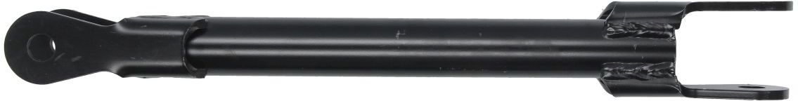 Biellette antiroulis REINHOCH RH55-2009