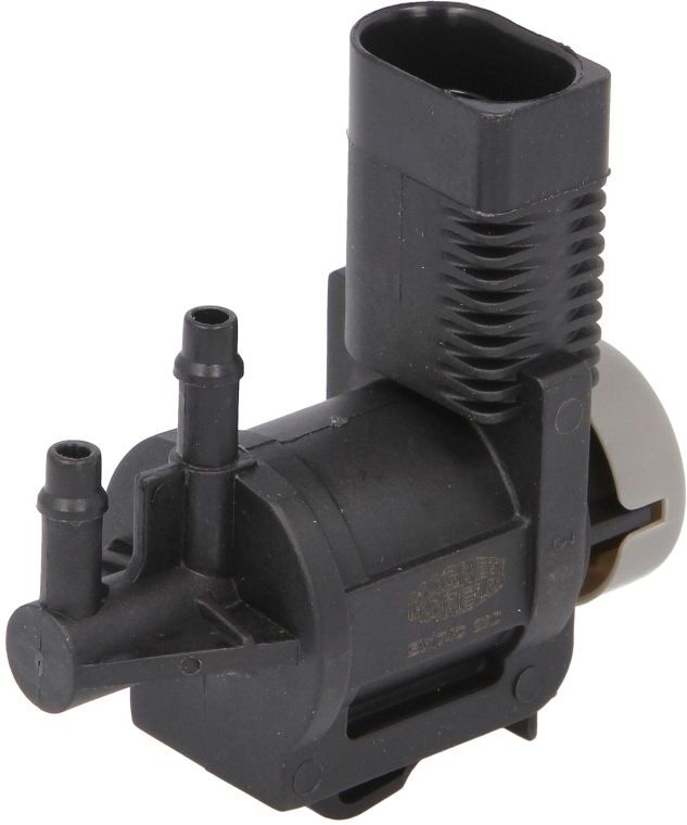 Magneti Marelli Valvola, attuatore (acceleratore) 571822112174