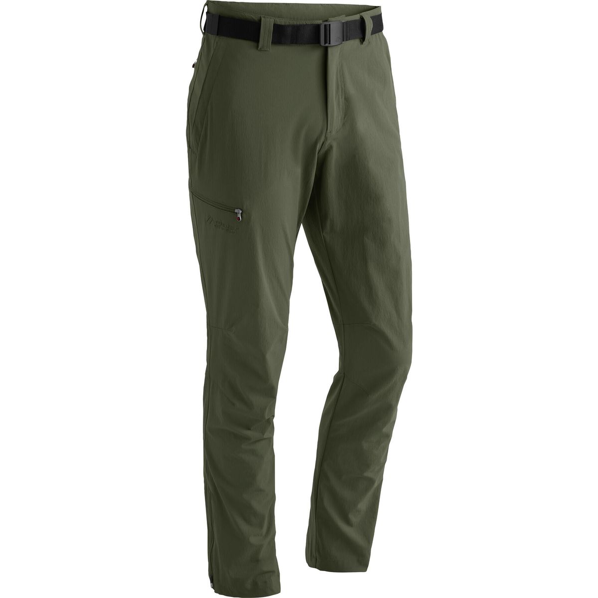 Maier Sports Torid Slim green goose (M20150) 24 3000103-M20150-24