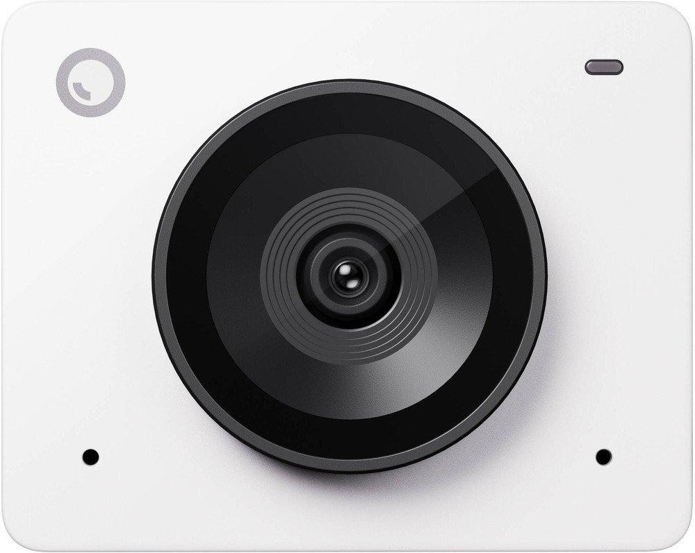 OBSBOT OWW-2408-CE Webcamera