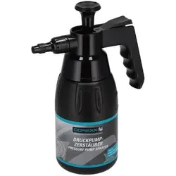 Corexx, Sprühflasche, Pumpzerstäuber für Bremsenreiniger 0,75 L (0.75 l)