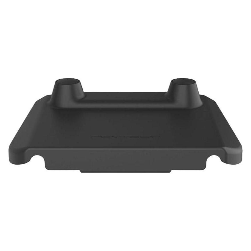 Pgytech P-45A-020 (Drohnen Schutz, DJI Mini 3, DJI Mini 3 Pro) (P-45A-020)