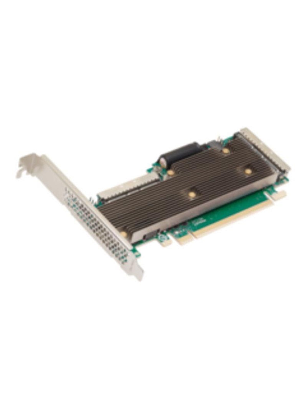 Broadcom MegaRAID 9760W-16i